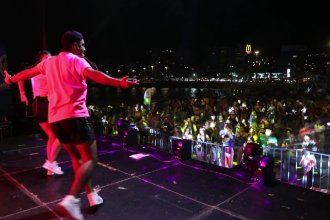 WhatsApp Image 2026-03-01 at 15.01.47.jpeg